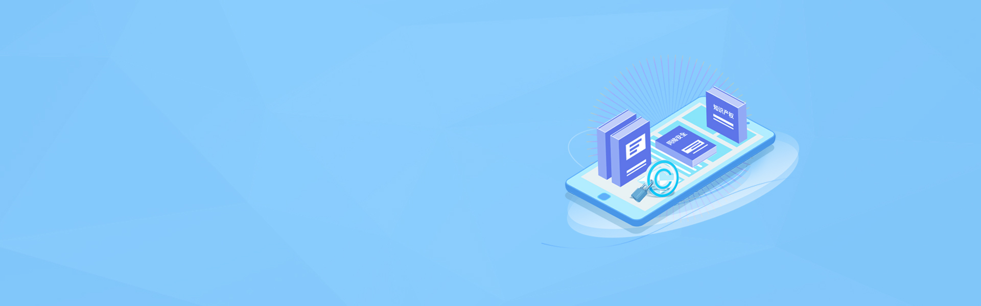 囊米网-备案域名经纪业务