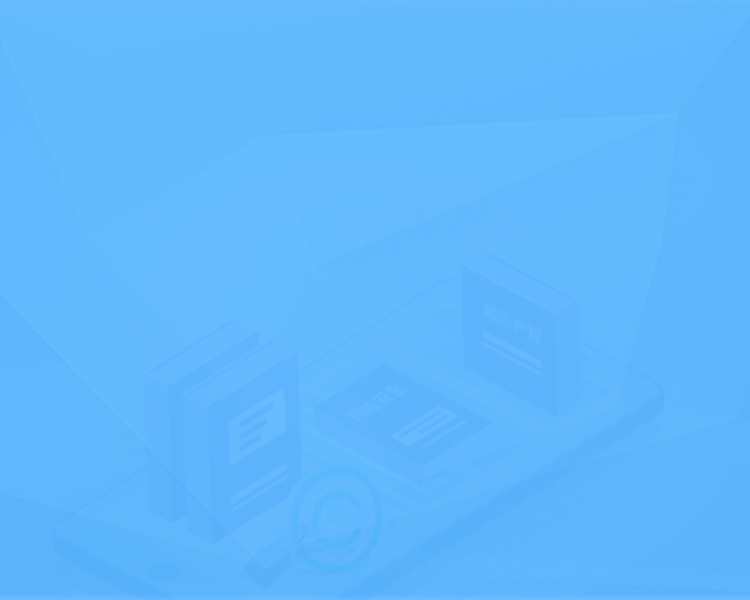 囊米网-备案域名经纪业务