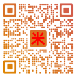 囊米网 nangmi.com